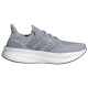 Adidas Ultraboost 5